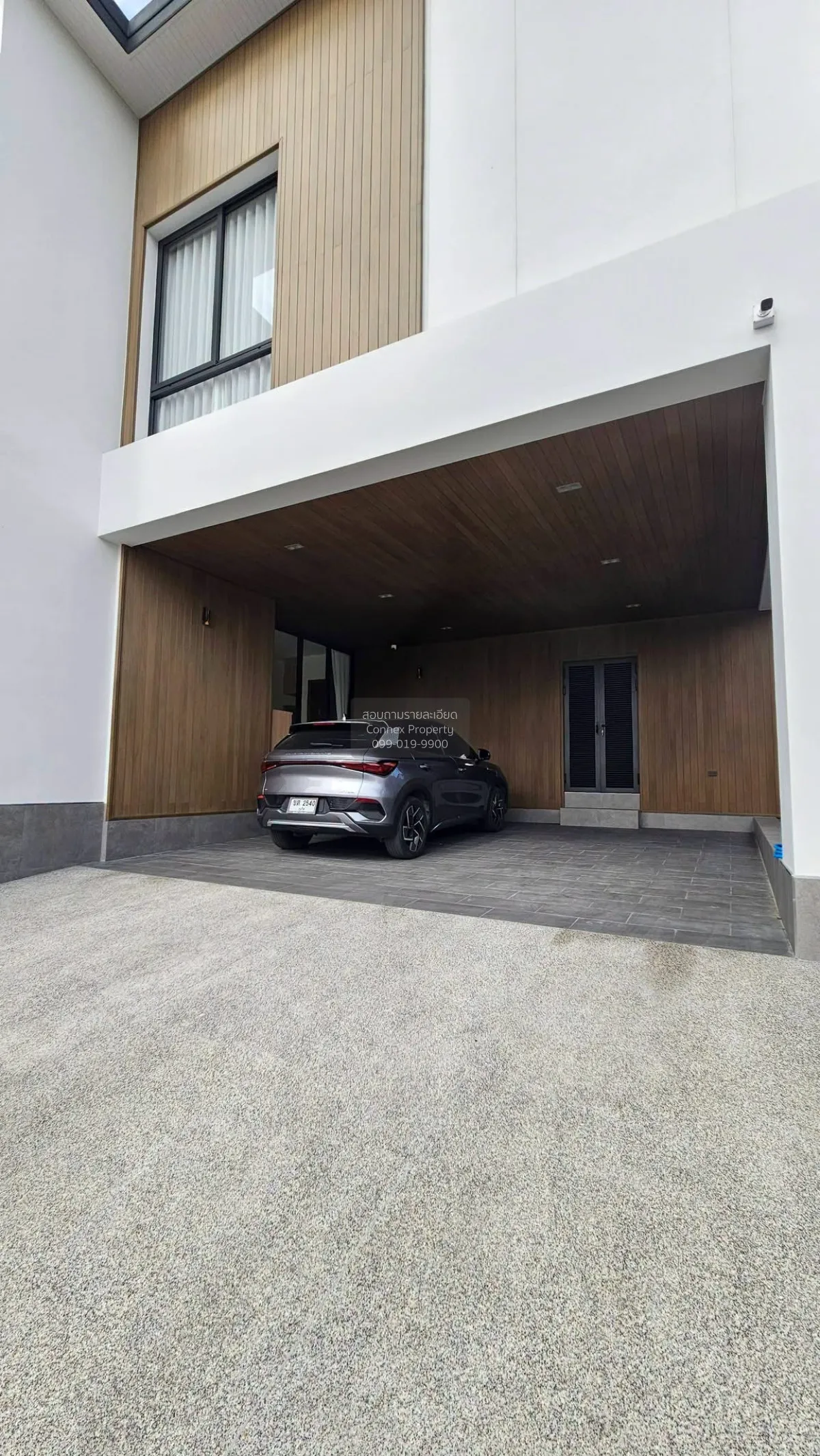 For Rent Villa 2 stories Saiyuan Soi Naya 3 , Rawai , Mueang Phuk