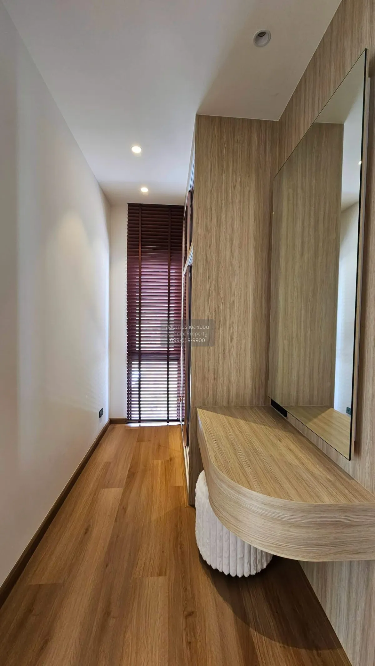 For Rent Villa 2 stories Saiyuan Soi Naya 3 , Rawai , Mueang Phuk