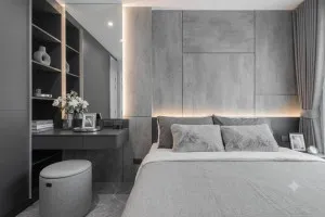 For Sale Condo , THE EXCEL LADPRAO-SUTTHISAN , MRT-Lat Phrao , Wang Thong Lang , Bang Kapi , Bangkok , CX-176293