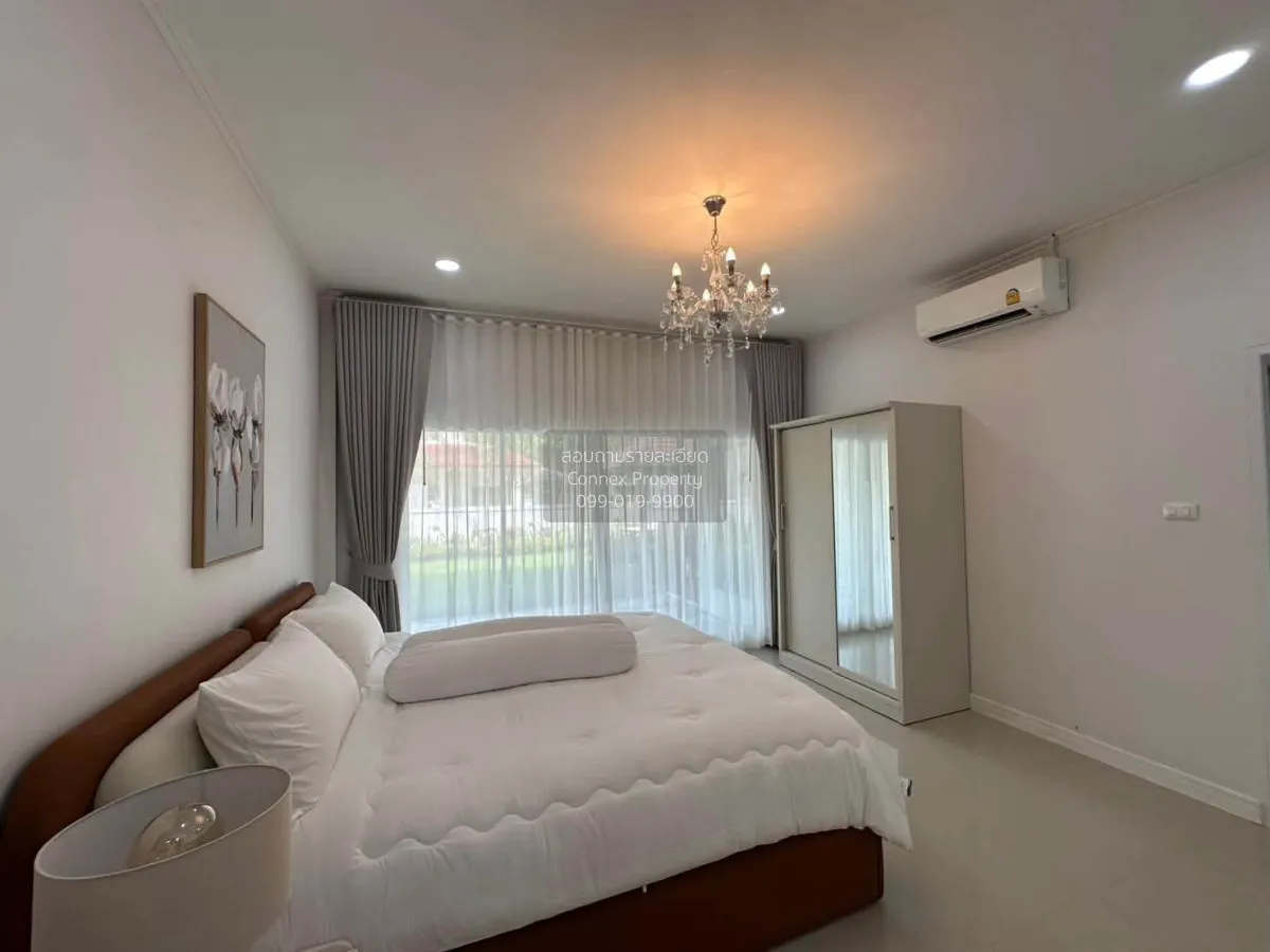 เช่าทาวน์เฮ้าส์/ทาวน์โฮม  บ้านอุดมสุข ป่าคลอก ถลาง ภูเก็ต CX-1762 1