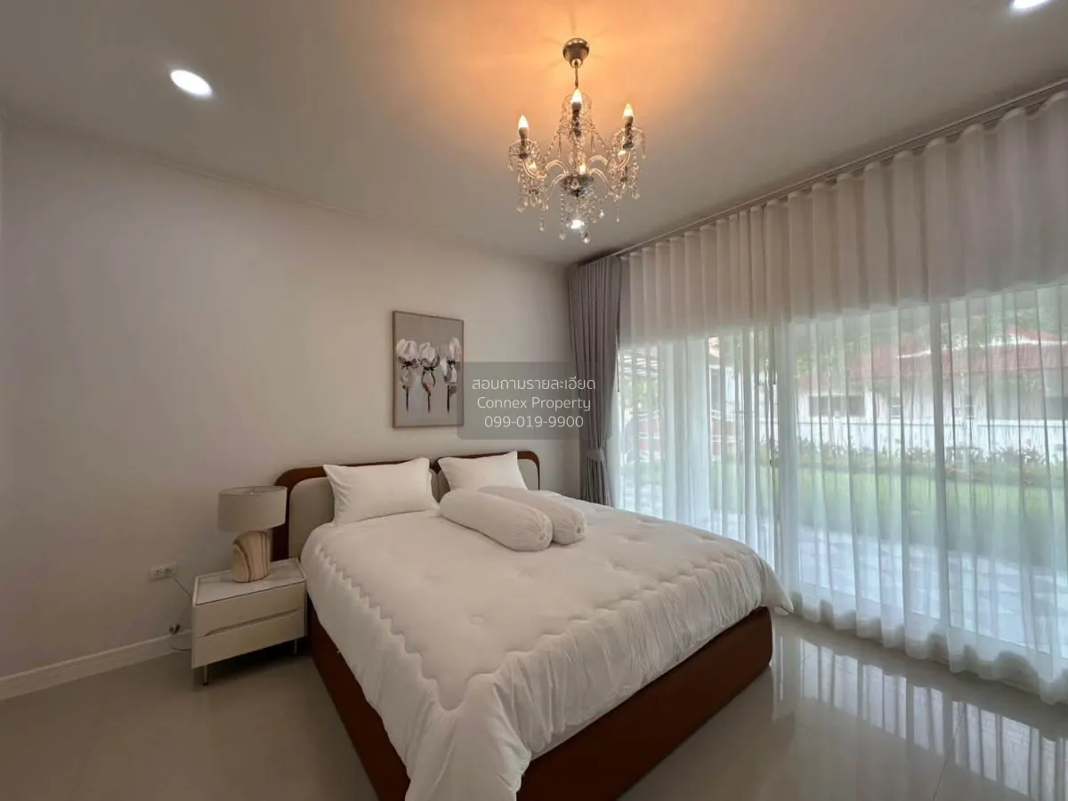 เช่าทาวน์เฮ้าส์/ทาวน์โฮม  บ้านอุดมสุข ป่าคลอก ถลาง ภูเก็ต CX-1762 2