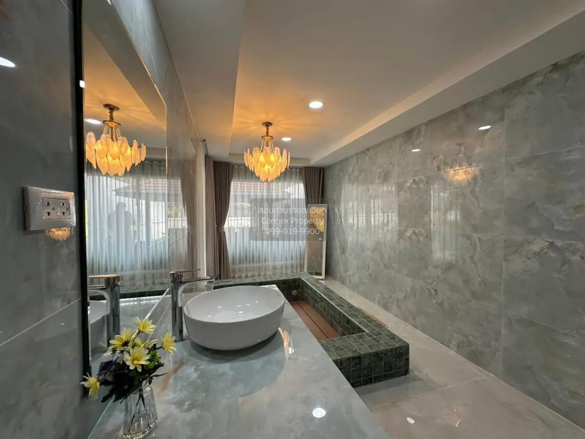 เช่าทาวน์เฮ้าส์/ทาวน์โฮม  บ้านอุดมสุข ป่าคลอก ถลาง ภูเก็ต CX-1762