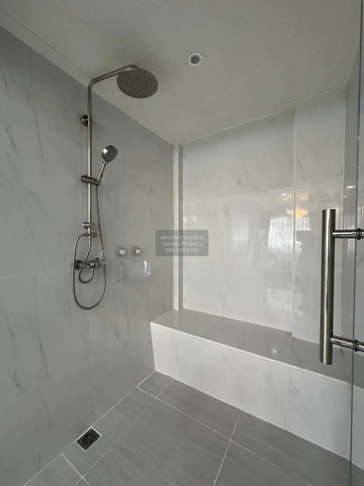 เช่าทาวน์เฮ้าส์/ทาวน์โฮม  บ้านอุดมสุข ป่าคลอก ถลาง ภูเก็ต CX-1762