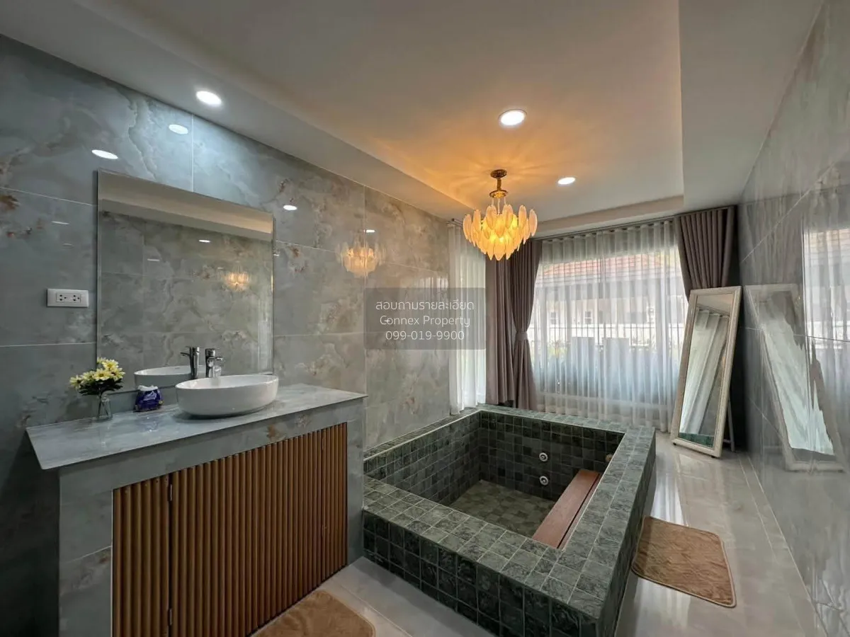 เช่าทาวน์เฮ้าส์/ทาวน์โฮม  บ้านอุดมสุข ป่าคลอก ถลาง ภูเก็ต CX-1762