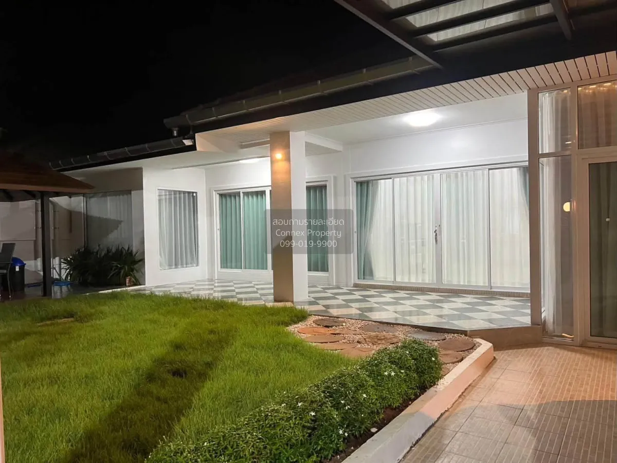 เช่าทาวน์เฮ้าส์/ทาวน์โฮม  บ้านอุดมสุข ป่าคลอก ถลาง ภูเก็ต CX-1762