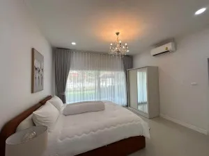 เช่าบ้าน  บ้านอุดมสุข ป่าคลอก ถลาง ภูเก็ต CX-176295