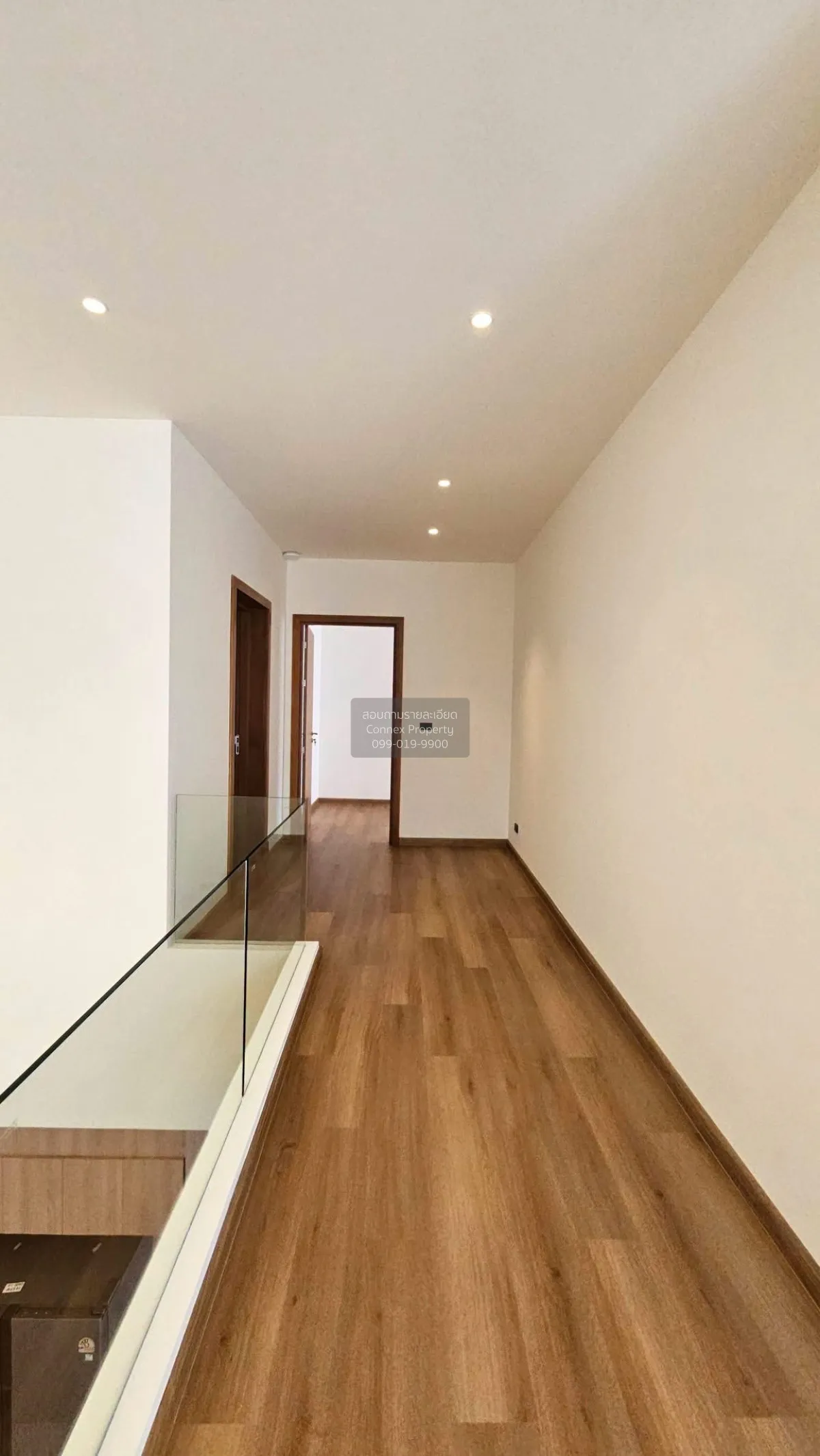 เช่าสุธี นายา พูลวิลล่า ราไวย์ เมืองภูเก็ต ภูเก็ต CX-176298