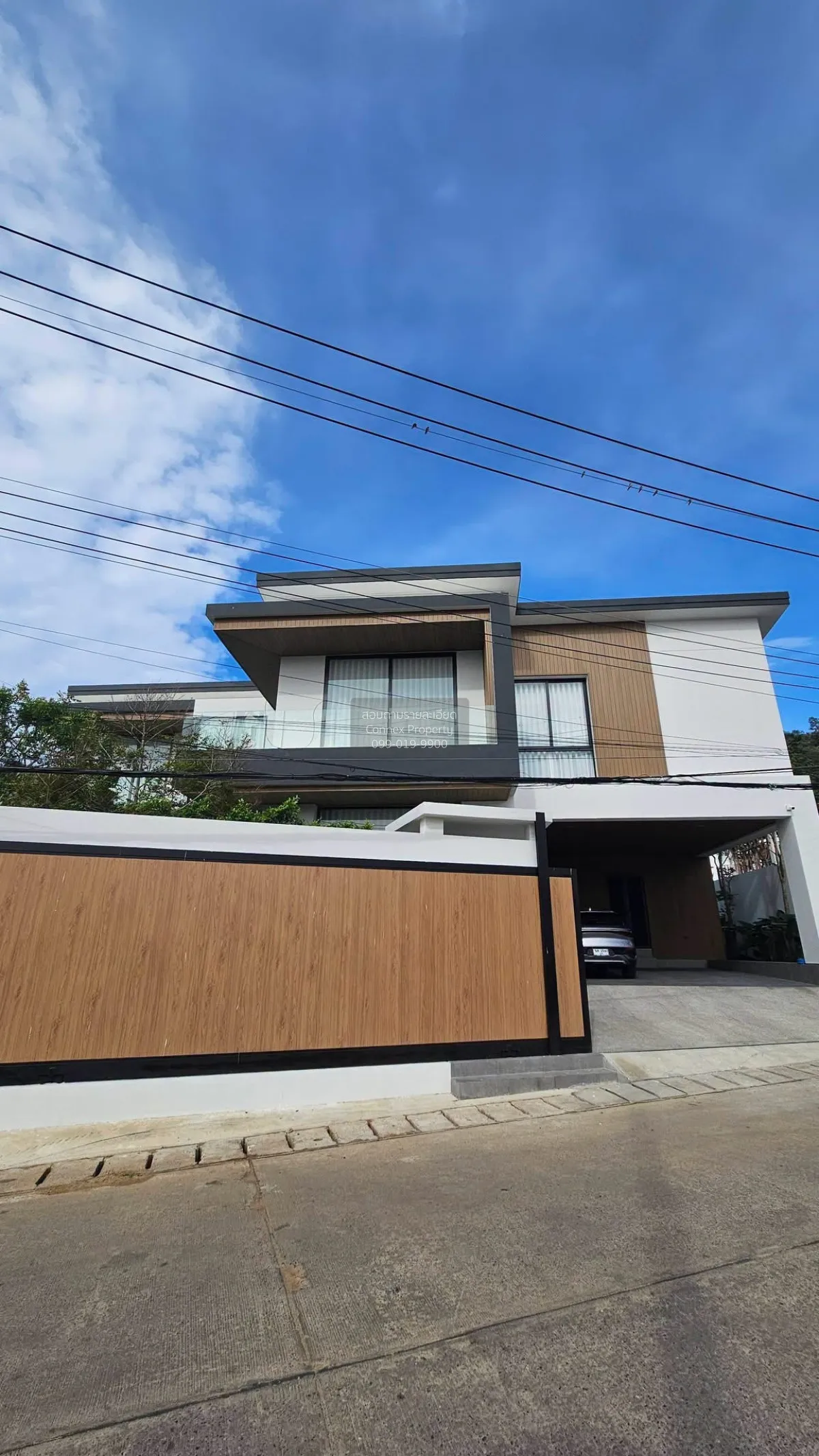 เช่าสุธี นายา พูลวิลล่า ราไวย์ เมืองภูเก็ต ภูเก็ต CX-176298