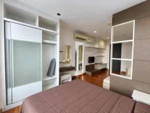 For Rent Condo , Ivy sathorn 10 , BTS-Chong Nonsi , Silom , Bang Rak , Bangkok , CX-176301