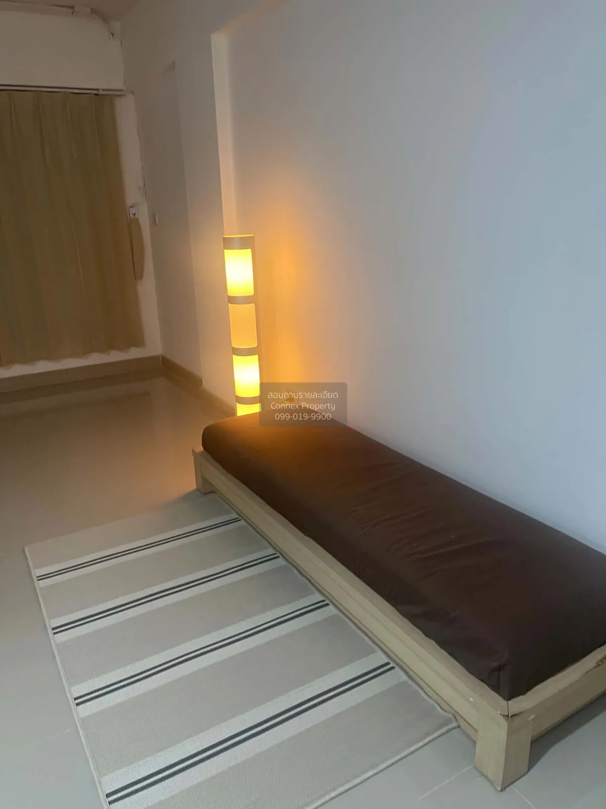 For Sale Condo , Tawana Residence , newly renovated , Chatuchak , 1