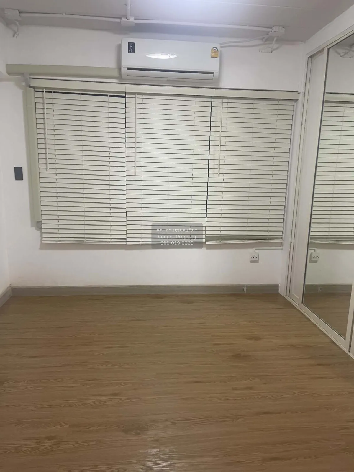 For Sale Condo , Tawana Residence , newly renovated , Chatuchak , 3