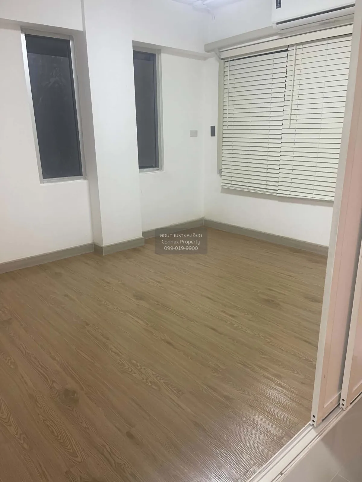 For Sale Condo , Tawana Residence , newly renovated , Chatuchak , 4