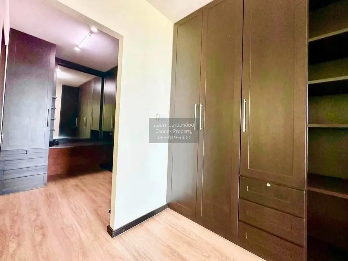 ขายพูลวิลล่า บ้านพารา ป่าคลอก เทพกระษัตรี ถลาง ภูเก็ต CX-176304