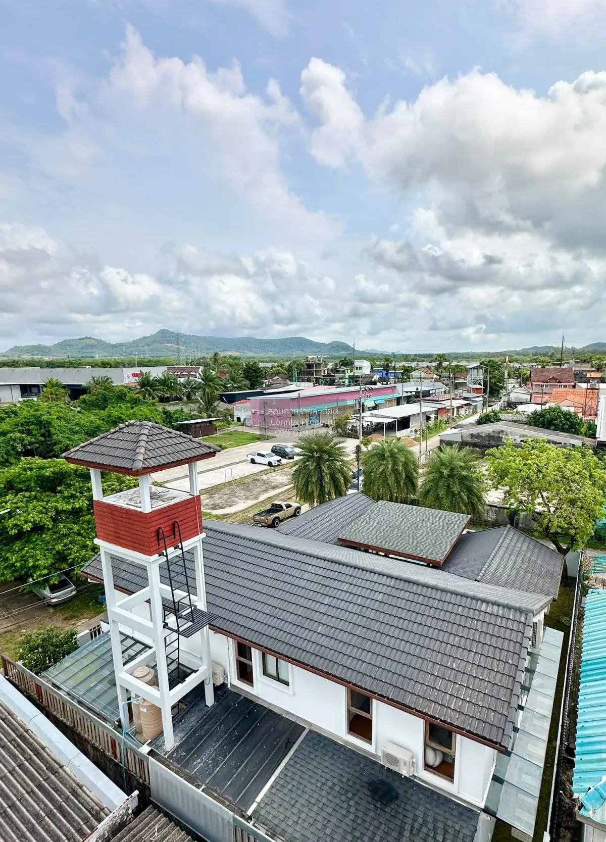 ขายพูลวิลล่า เกาะแก้ว  เกาะแก้ว ถลาง ภูเก็ต CX-176308 2
