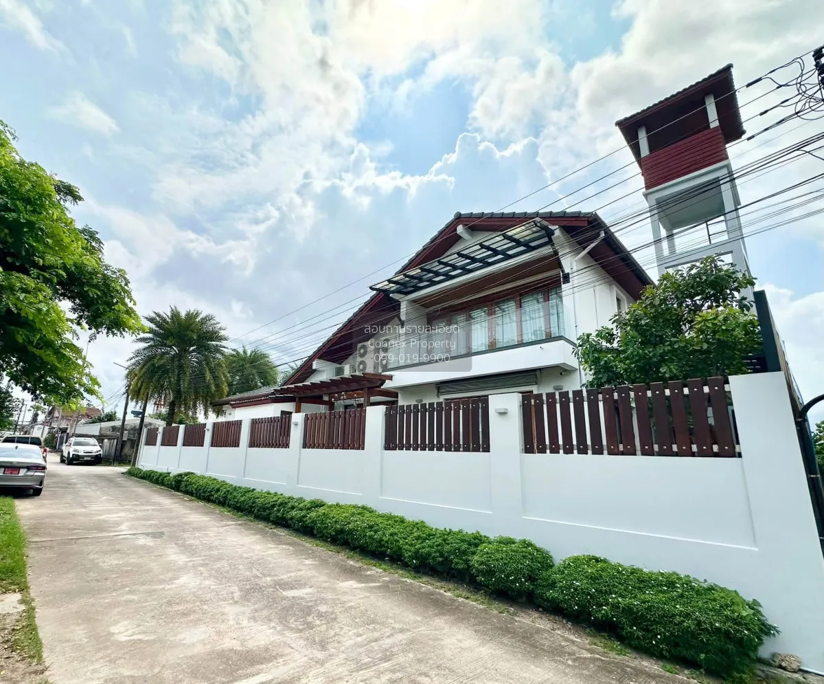 ขายพูลวิลล่า เกาะแก้ว  เกาะแก้ว ถลาง ภูเก็ต CX-176308 4