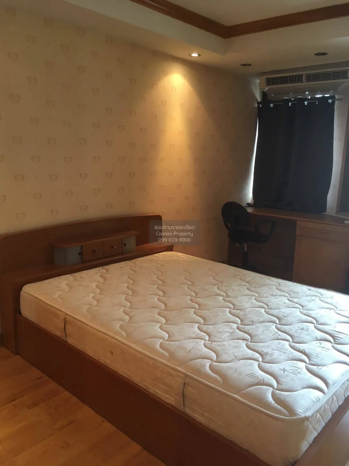 ขายคอนโด  พิพัฒน์ เพลส BTS-ช่องนนทรี สีลม เขต บางรัก กรุงเทพ CX-1 2