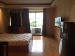 ขายคอนโด  พิพัฒน์ เพลส BTS-ช่องนนทรี สีลม เขต บางรัก กรุงเทพ CX-176309