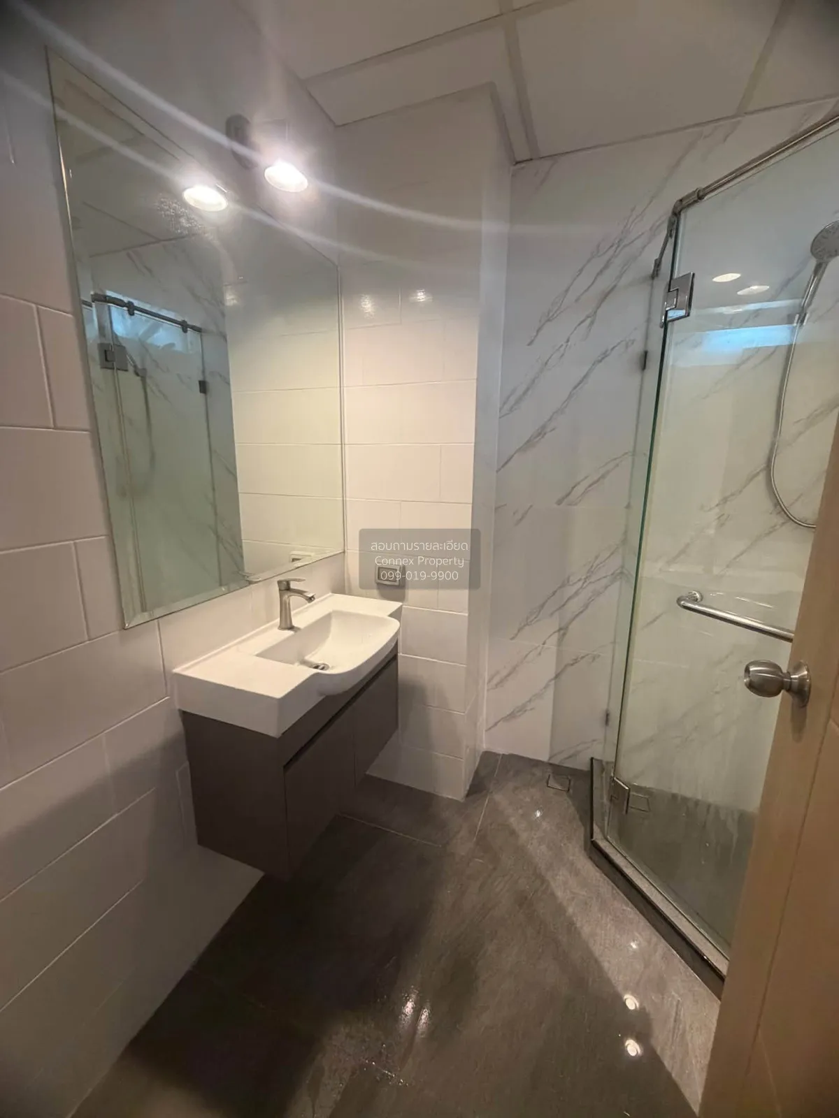 For Rent Condo , Supalai River Place , Bang Lamphu Lang , Khlong 