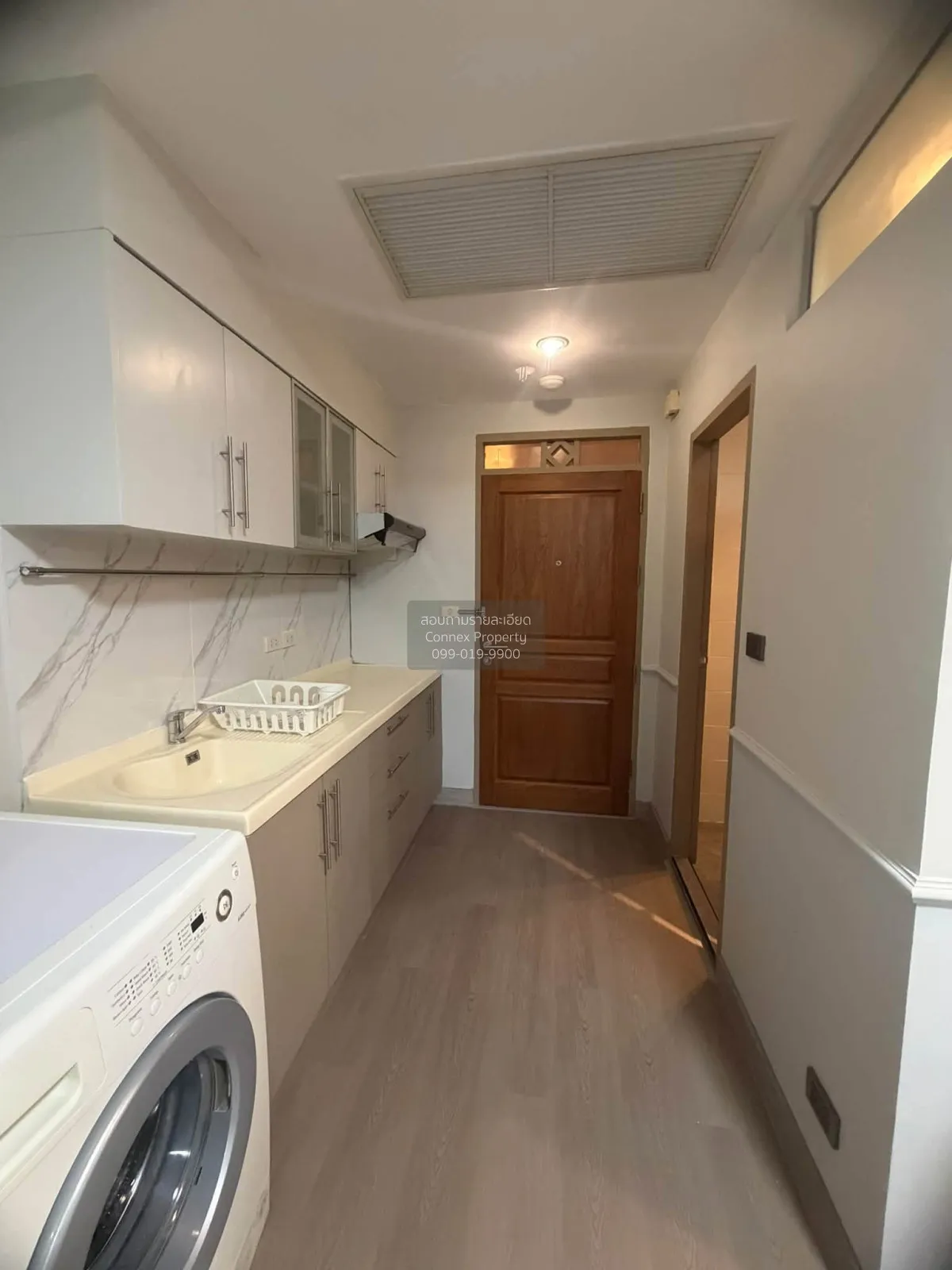 For Rent Condo , Supalai River Place , Bang Lamphu Lang , Khlong 