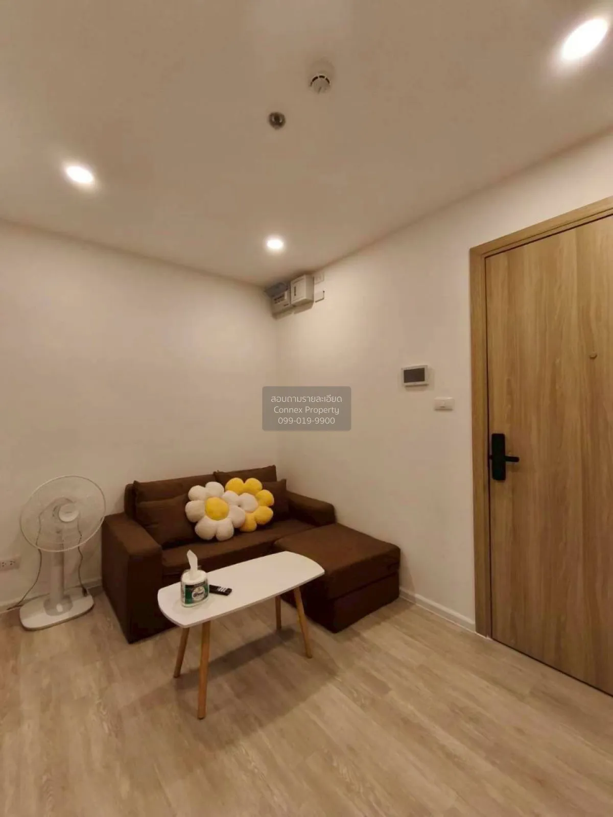 For Sale Condo , The CLEV Riverline Chaophraya - Wongsawang , MRT 1