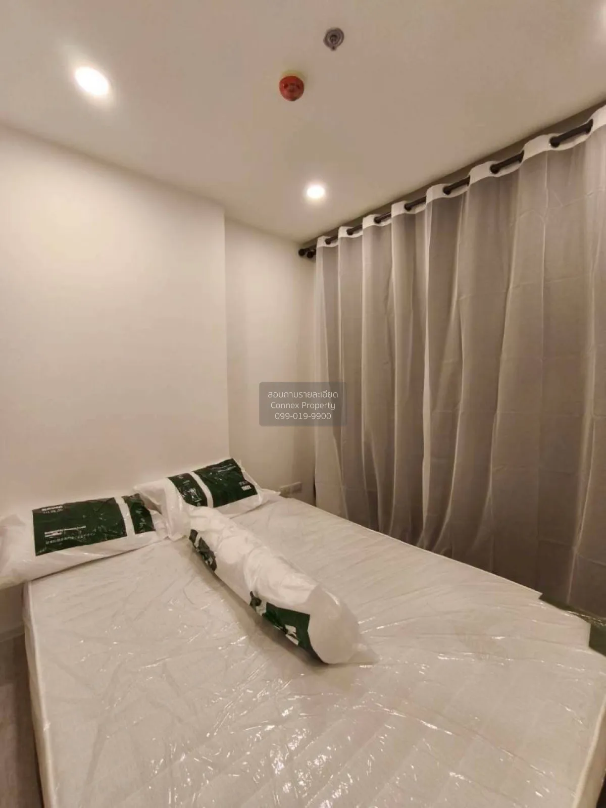 For Sale Condo , The CLEV Riverline Chaophraya - Wongsawang , MRT