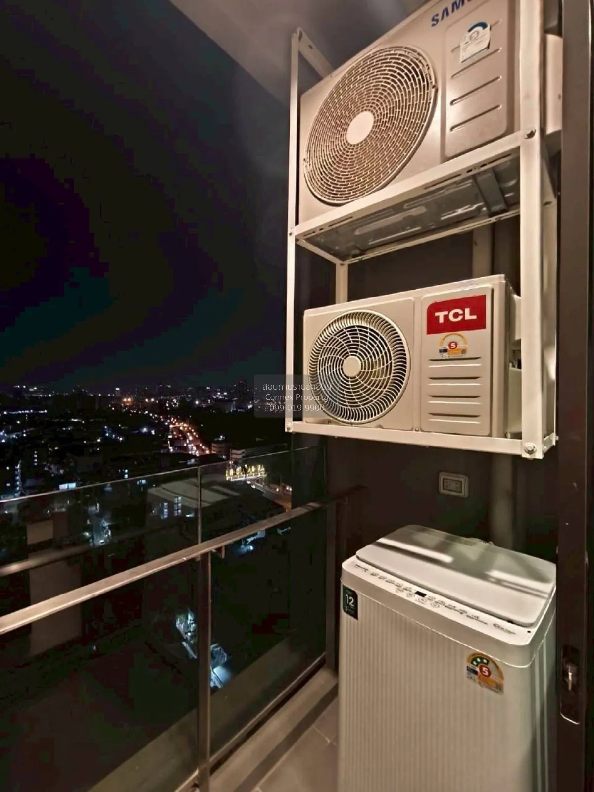 For Sale Condo , The CLEV Riverline Chaophraya - Wongsawang , MRT
