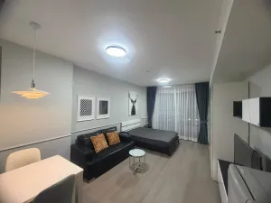 For Sale Condo , Supalai River Place , Bang Lamphu Lang , Khlong San , Bangkok , CX-176313