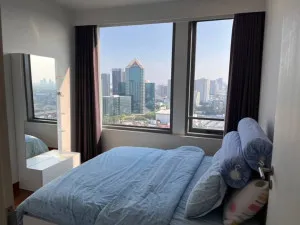 เช่าคอนโด  แวนเทจ รัชวิภา BTS-รัชโยธิน ลาดยาว เขต จตุจักร กรุงเทพ CX-176315