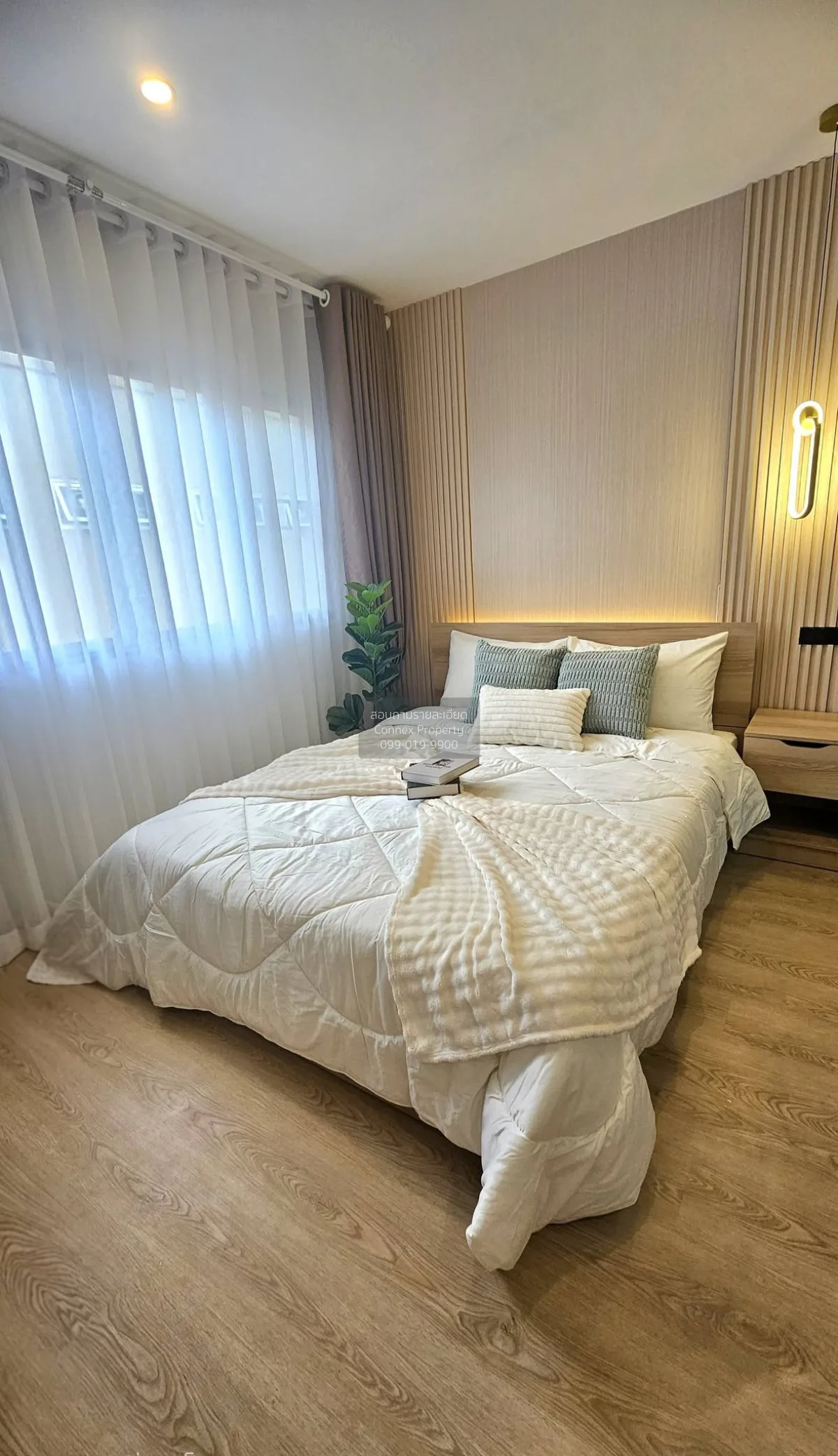 For Sale Condo , LUMPINI CENTER LADPRAO 111 , MRT-Ladprao 101 , K 2