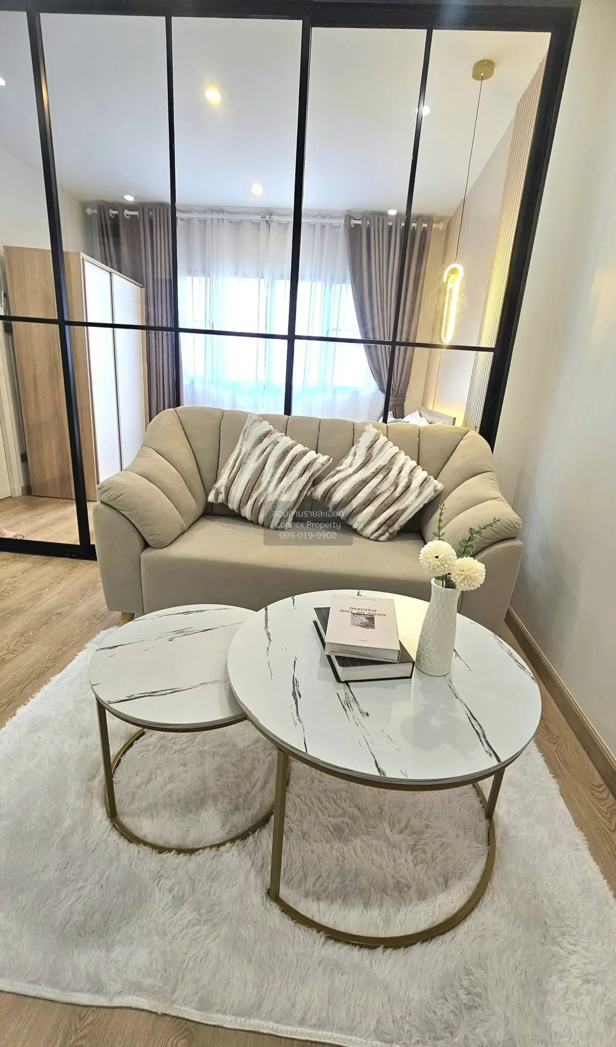 For Sale Condo , LUMPINI CENTER LADPRAO 111 , MRT-Ladprao 101 , K 3