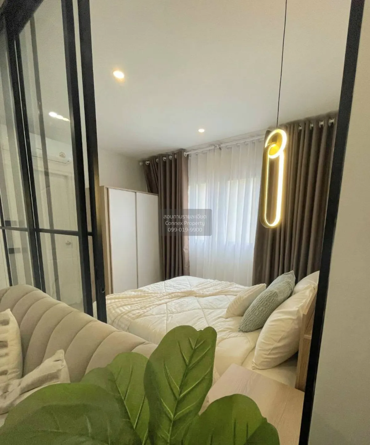 For Sale Condo , LUMPINI CENTER LADPRAO 111 , MRT-Ladprao 101 , K