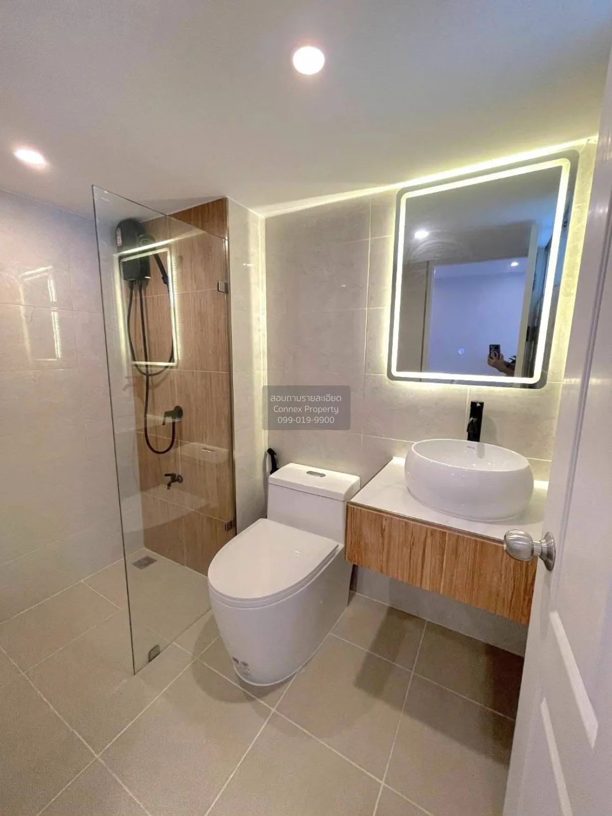 For Sale Condo , LUMPINI CENTER LADPRAO 111 , MRT-Ladprao 101 , K