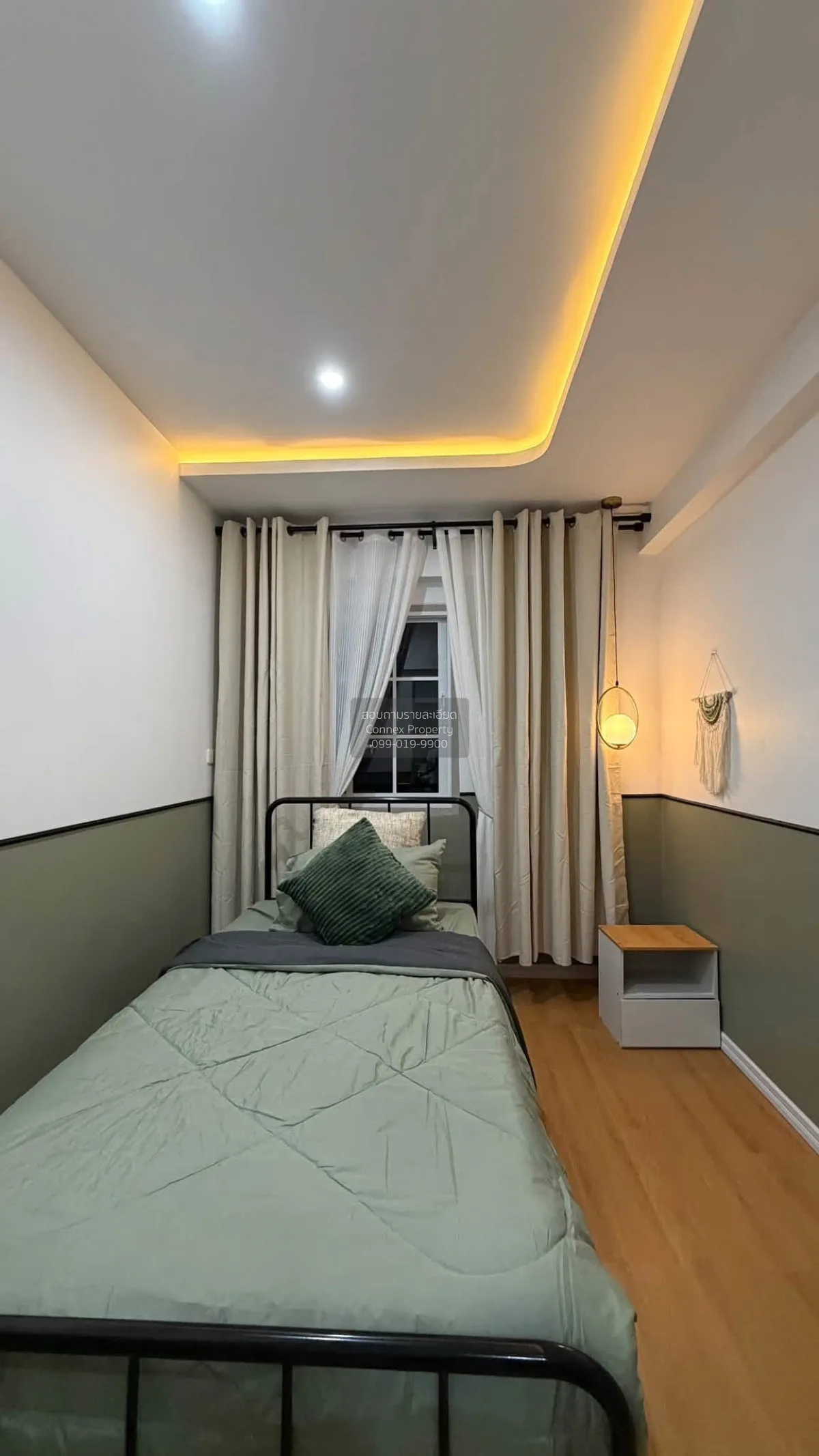 For Rent Apartment , Baan Ua - Athorn Thalang , Si Sunthon , Thal 4
