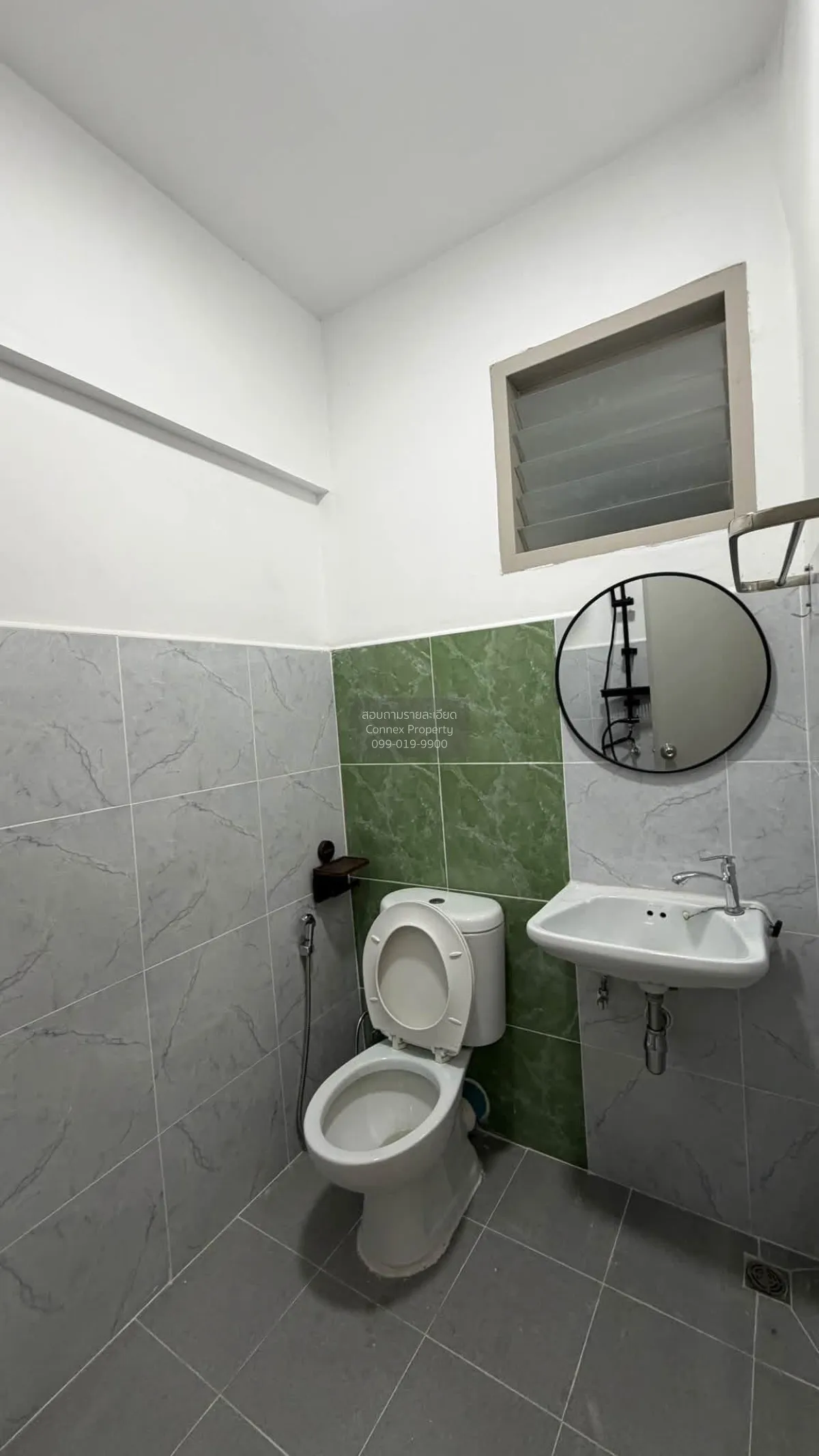 For Rent Apartment , Baan Ua - Athorn Thalang , Si Sunthon , Thal