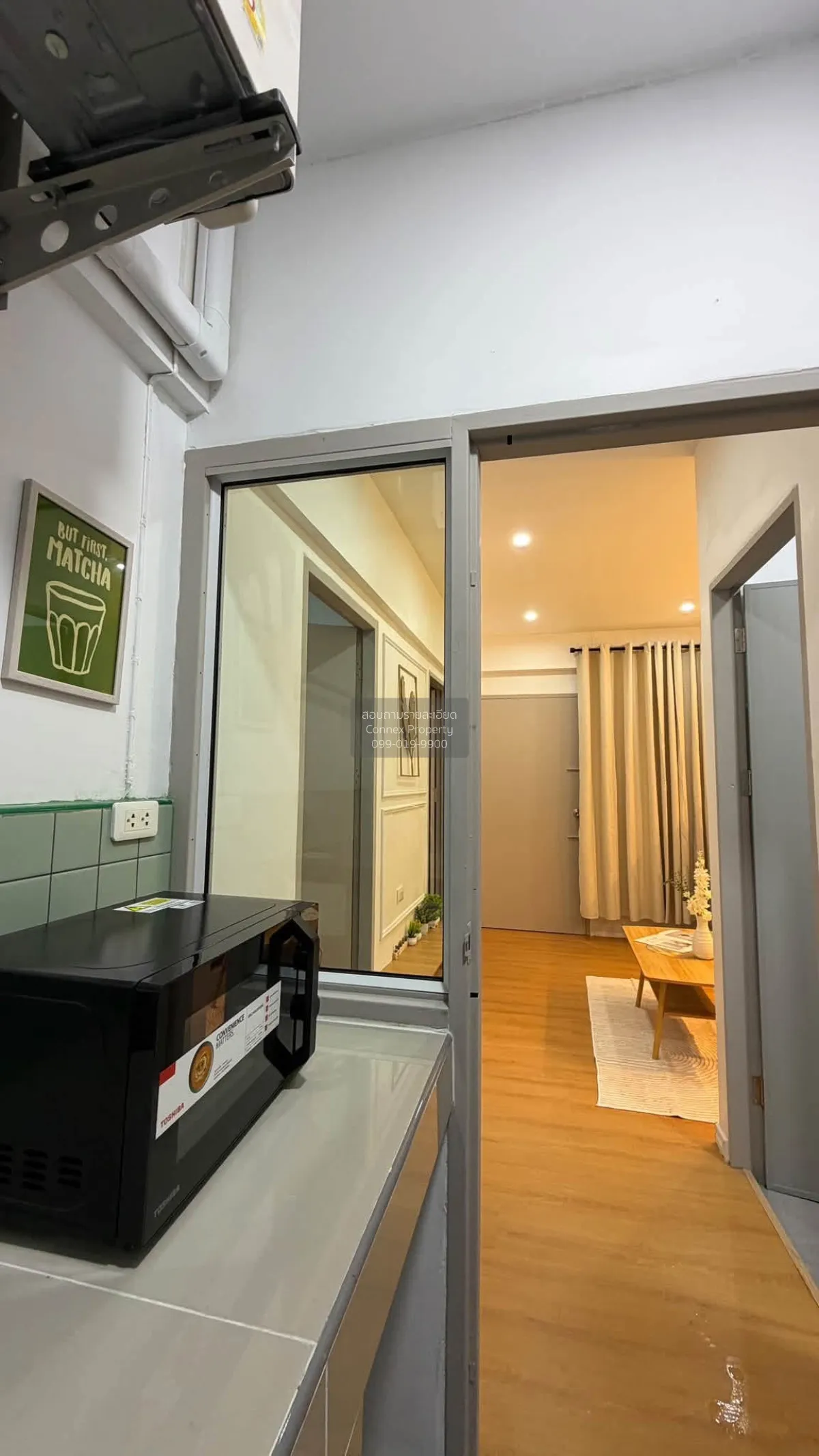For Rent Apartment , Baan Ua - Athorn Thalang , Si Sunthon , Thal