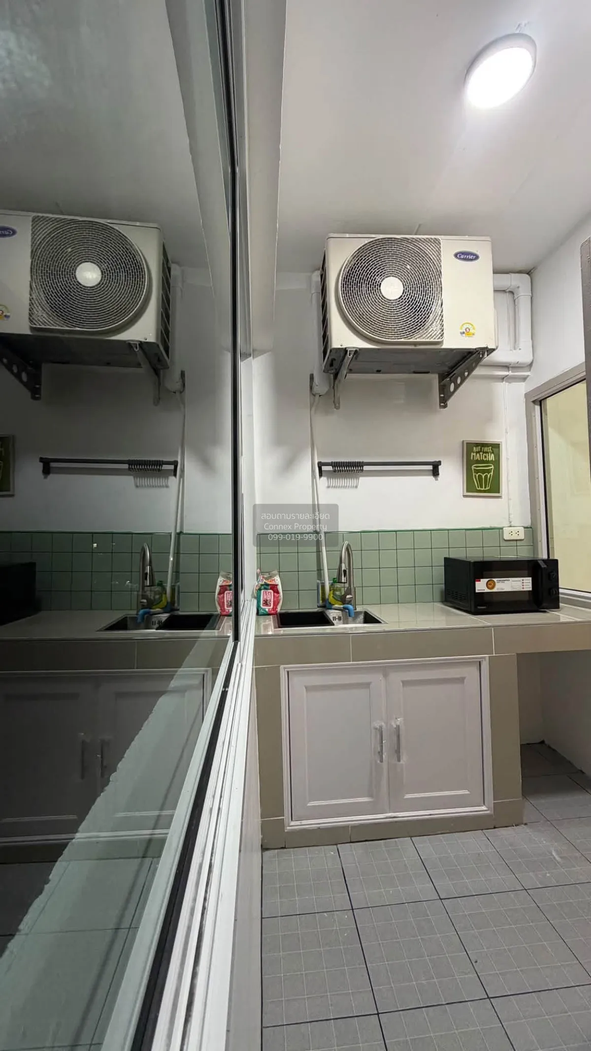 For Rent Apartment , Baan Ua - Athorn Thalang , Si Sunthon , Thal