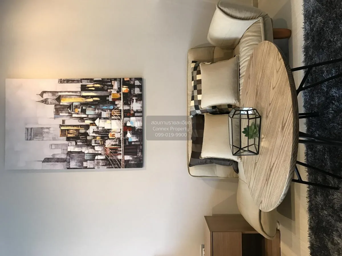 ขายคอนโด  ริทึ่ม สุขุมวิท 36-38 BTS-ทองหล่อ พระโขนง เขต คลองเตย ก 2