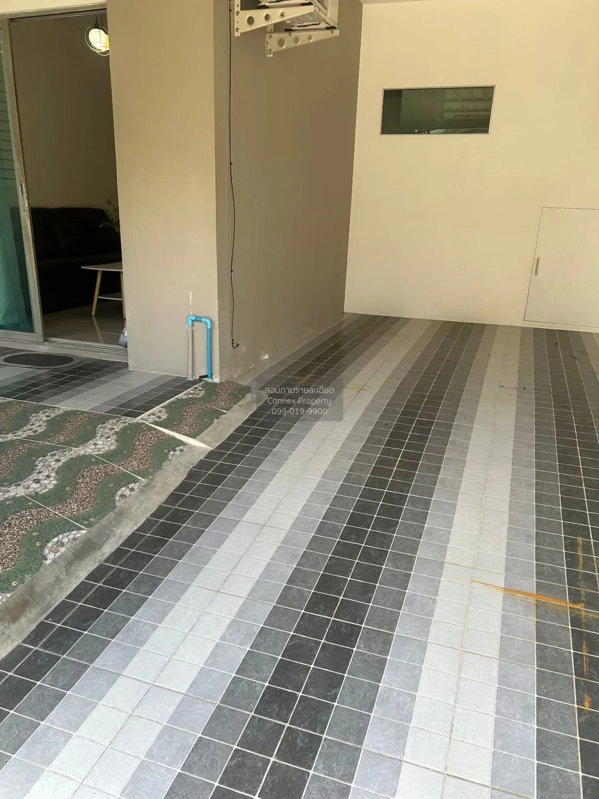 For Rent Townhouse/Townhome  , Pruksaville 58/1 Thalang Hillside  2