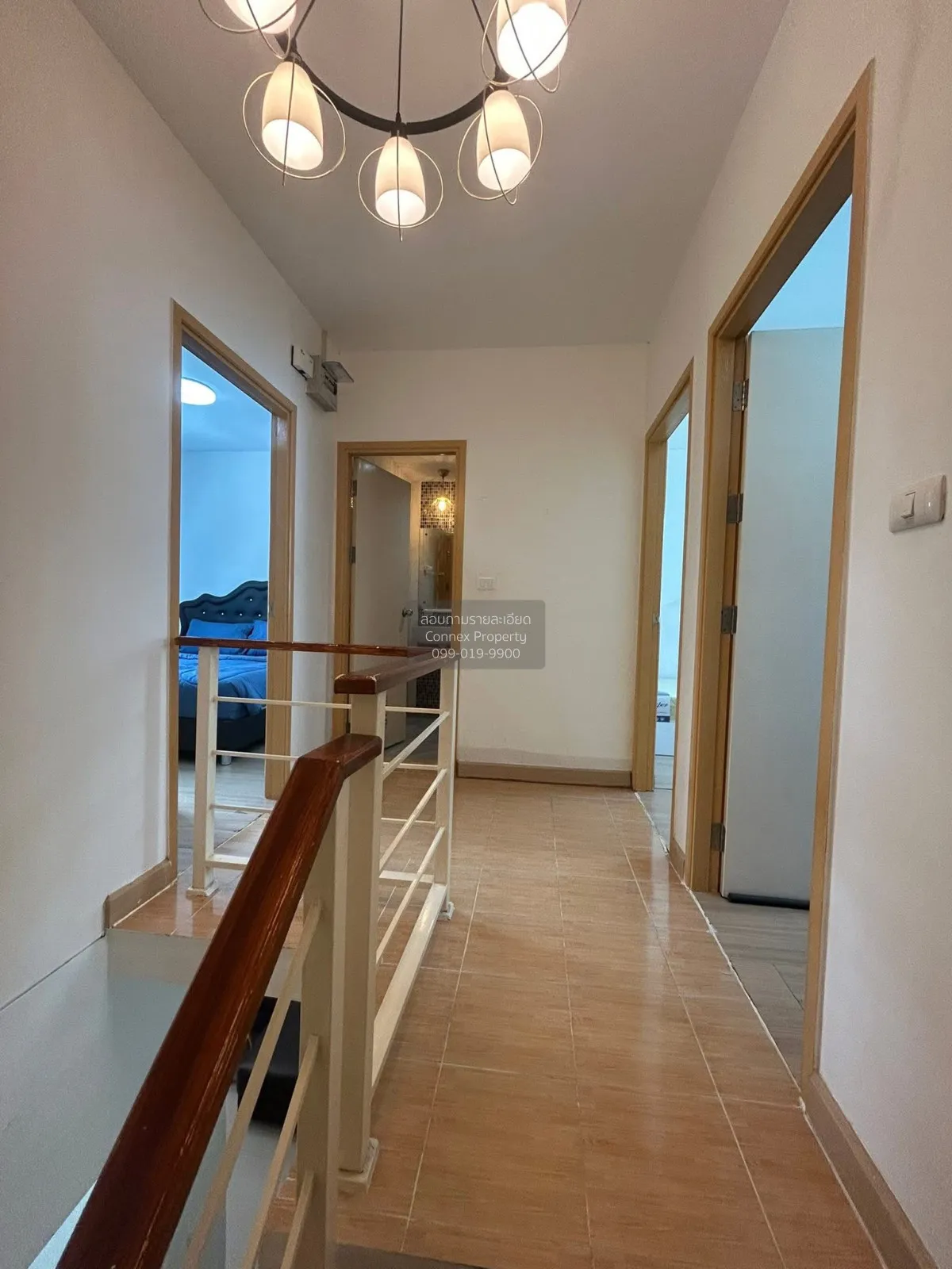 For Rent Townhouse/Townhome  , Pruksaville 58/1 Thalang Hillside 