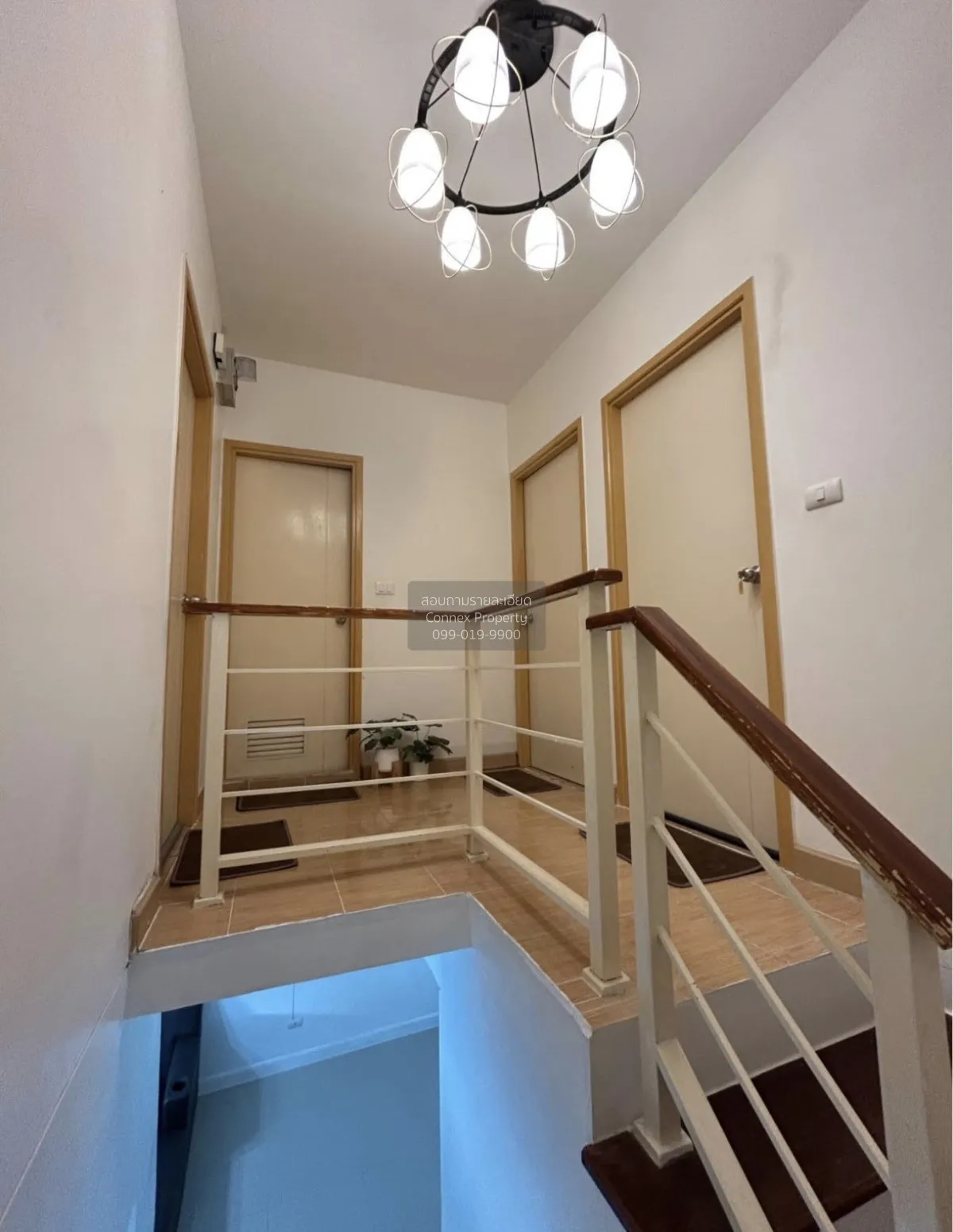 For Rent Townhouse/Townhome  , Pruksaville 58/1 Thalang Hillside 