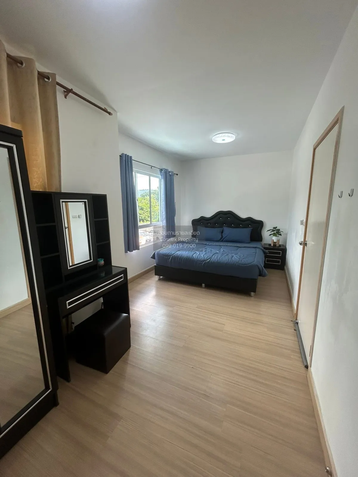 For Rent Townhouse/Townhome  , Pruksaville 58/1 Thalang Hillside 