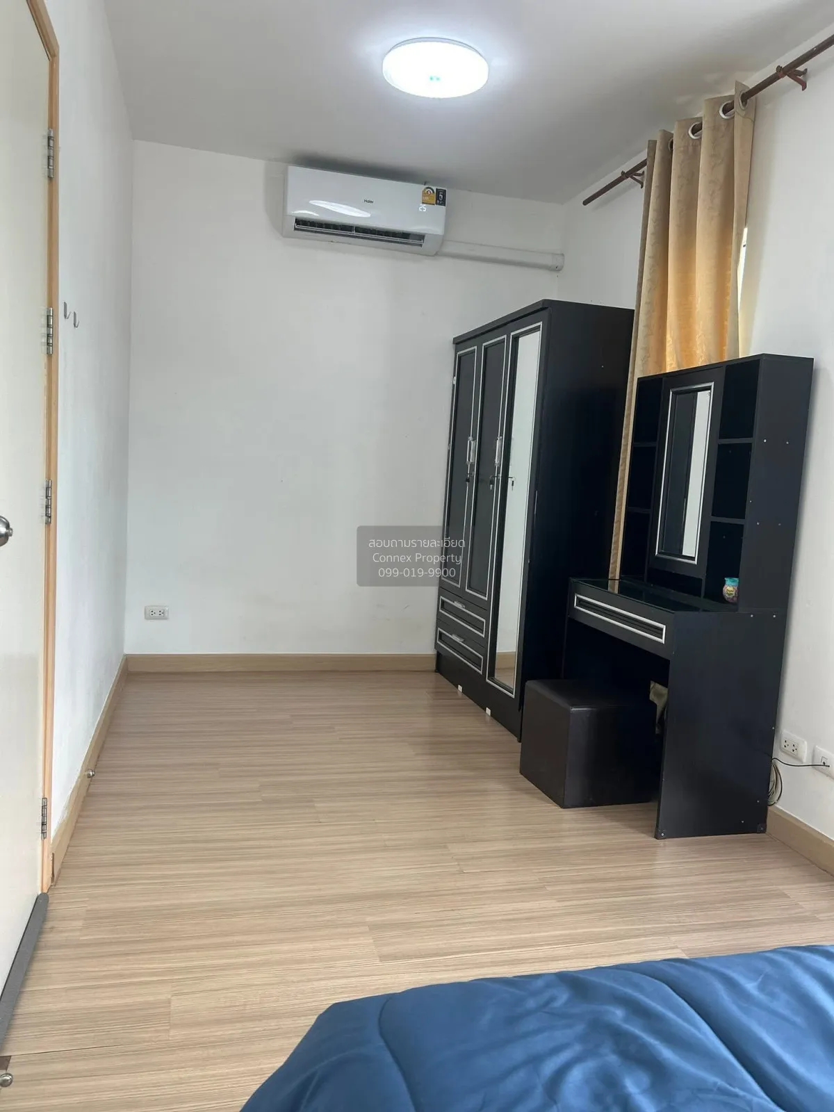 For Rent Townhouse/Townhome  , Pruksaville 58/1 Thalang Hillside 