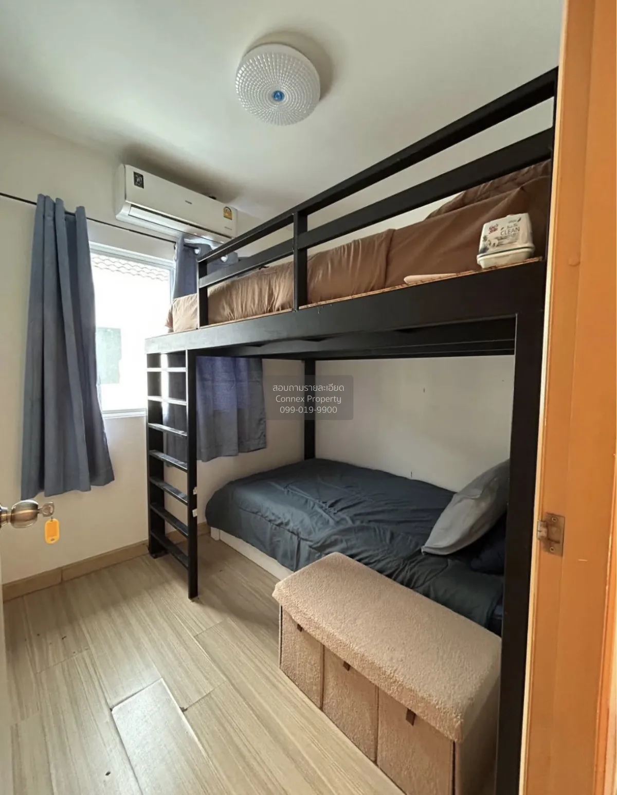 For Rent Townhouse/Townhome  , Pruksaville 58/1 Thalang Hillside 