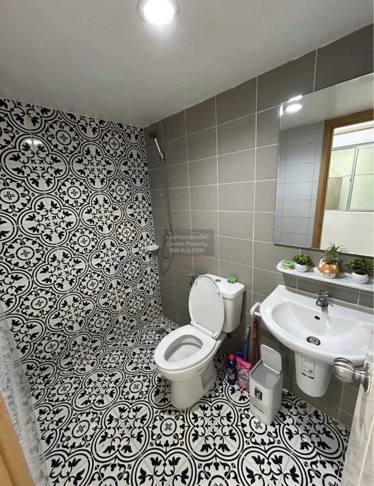 For Rent Townhouse/Townhome  , Pruksaville 58/1 Thalang Hillside 