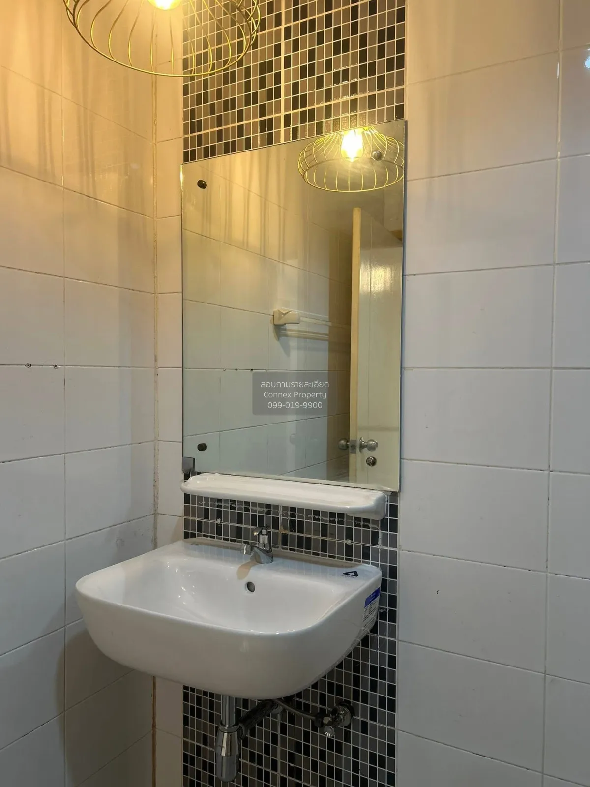 For Rent Townhouse/Townhome  , Pruksaville 58/1 Thalang Hillside 