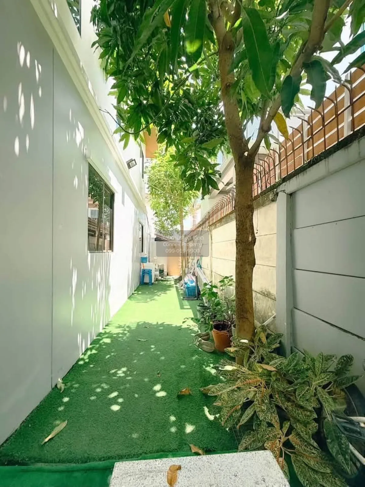 ขายบ้าน  พฤกษาวิลล์ กะทู้ - ป่าตอง กะทู้ กะทู้ ภูเก็ต CX-176321 4