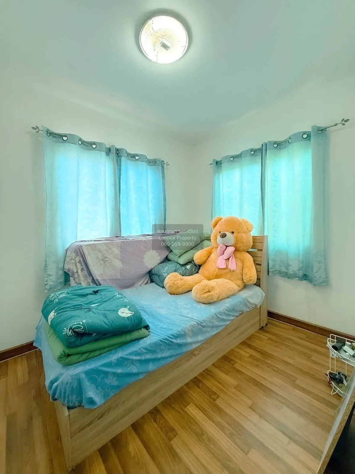 ขายบ้าน  พฤกษาวิลล์ กะทู้ - ป่าตอง กะทู้ กะทู้ ภูเก็ต CX-176321