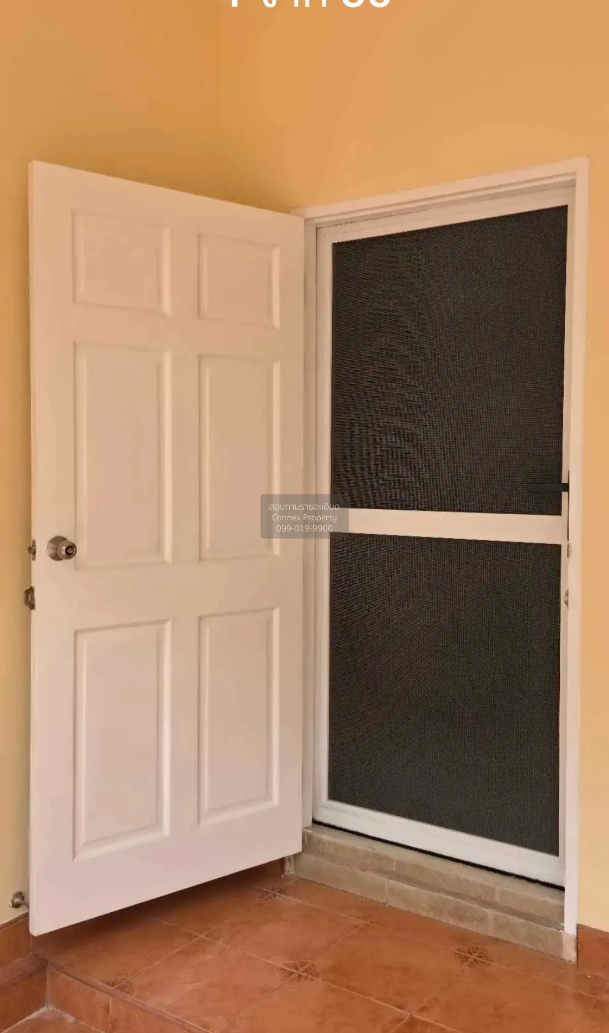 For Sale Townhouse/Townhome  , Prinluck Rama 2 , Samae Dam , Bang 2
