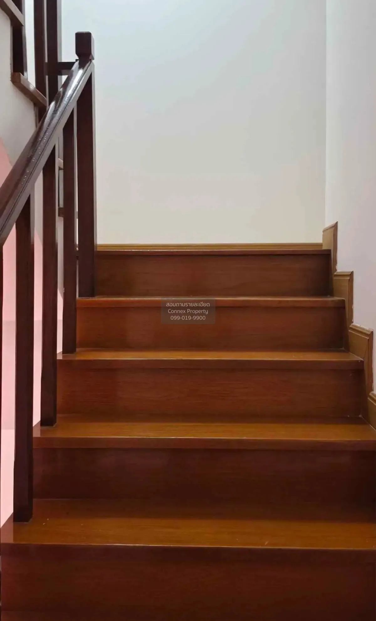 For Sale Townhouse/Townhome  , Prinluck Rama 2 , Samae Dam , Bang