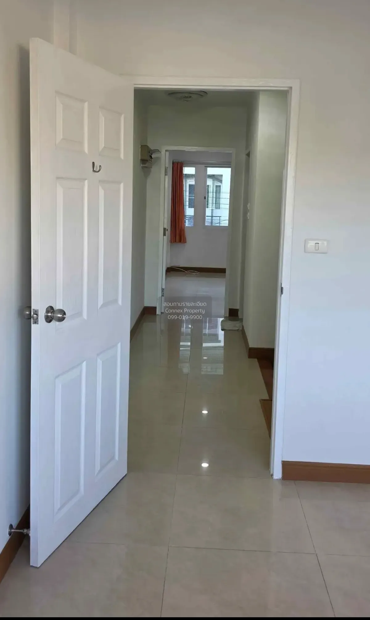 For Sale Townhouse/Townhome  , Prinluck Rama 2 , Samae Dam , Bang